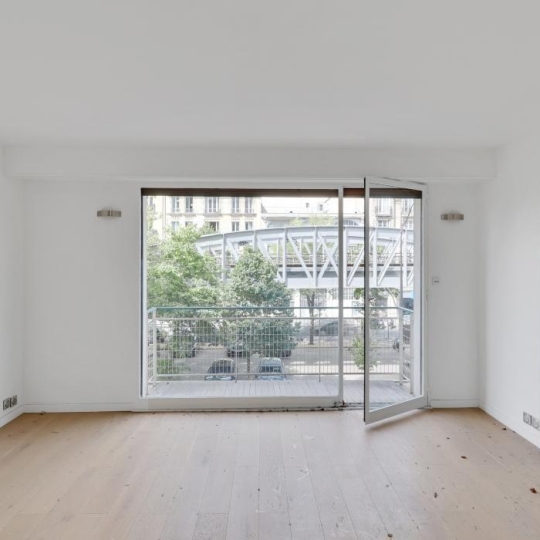 Annonces VITRY : Appartement | PARIS (75015) | 60.00m2 | 610 000 € 