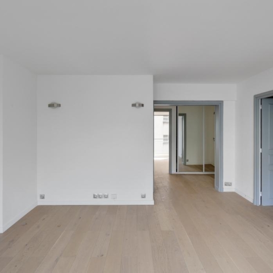  Annonces VITRY : Appartement | PARIS (75015) | 60 m2 | 598 000 € 