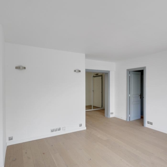  Annonces VITRY : Appartement | PARIS (75015) | 60 m2 | 598 000 € 