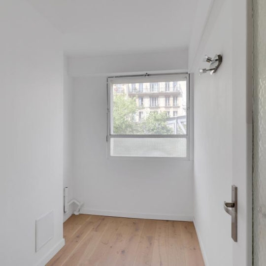  Annonces VITRY : Appartement | PARIS (75015) | 60 m2 | 598 000 € 