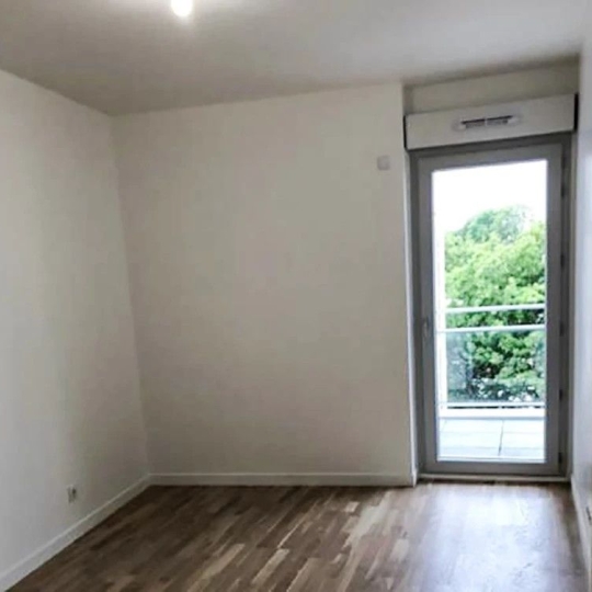  Annonces VITRY : Appartement | MEUDON (92190) | 44 m2 | 187 200 € 