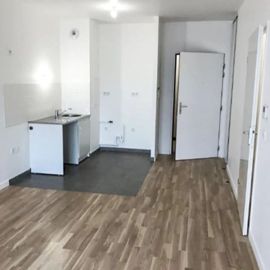  Annonces VITRY : Appartement | MEUDON (92190) | 44 m2 | 187 200 € 