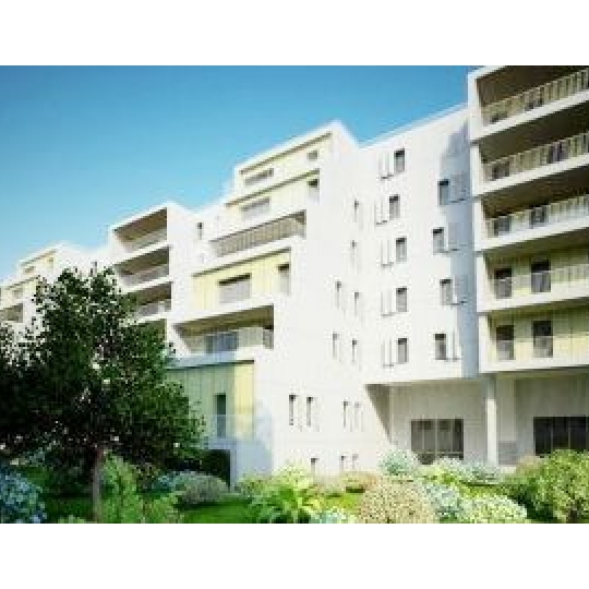 Annonces VITRY : Appartement | PARIS (75019) | 78.00m2 | 608 000 € 