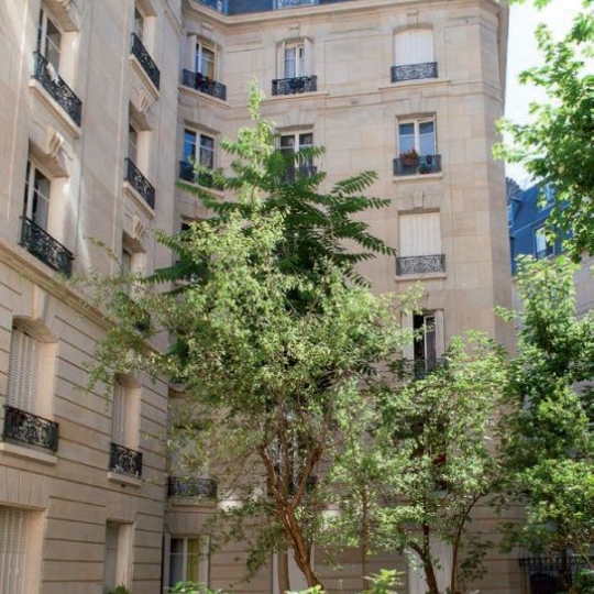  Annonces VITRY : Appartement | PARIS (75014) | 67 m2 | 639 000 € 