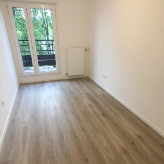  Annonces VITRY : Appartement | L'ETANG-LA-VILLE (78620) | 90 m2 | 470 000 € 