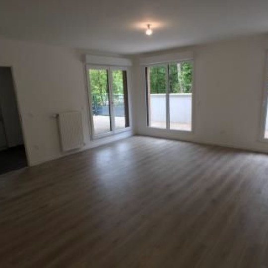  Annonces VITRY : Appartement | L'ETANG-LA-VILLE (78620) | 90 m2 | 470 000 € 