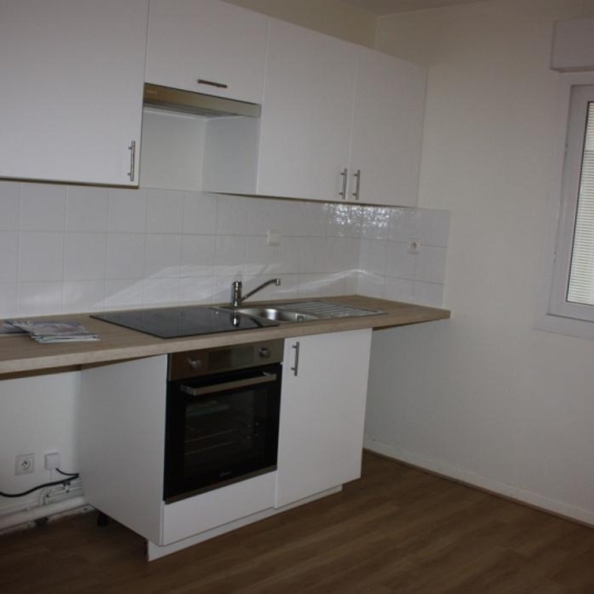  Annonces VITRY : Appartement | LARDY (91510) | 95 m2 | 238 000 € 