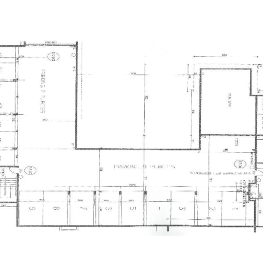  Annonces VITRY : Appartement | LARDY (91510) | 95 m2 | 238 000 € 