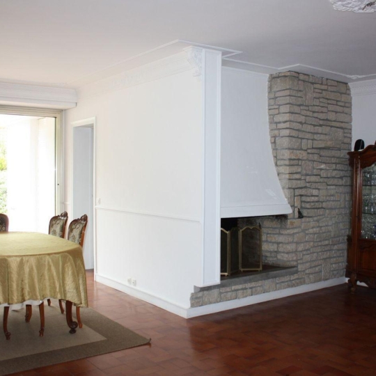  Annonces VITRY : House | LARDY (91510) | 139 m2 | 520 000 € 