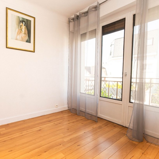  Annonces VITRY : House | CLAMART (92140) | 197 m2 | 1 133 600 € 