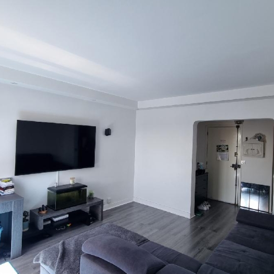  Annonces VITRY : Appartement | L'HAY-LES-ROSES (94240) | 48 m2 | 209 000 € 