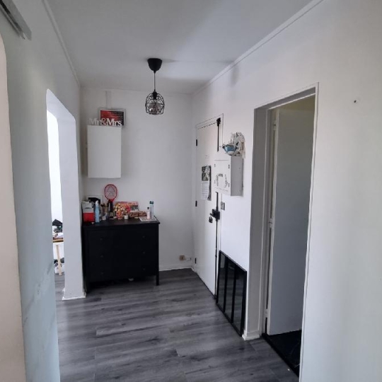  Annonces VITRY : Appartement | L'HAY-LES-ROSES (94240) | 48 m2 | 209 000 € 