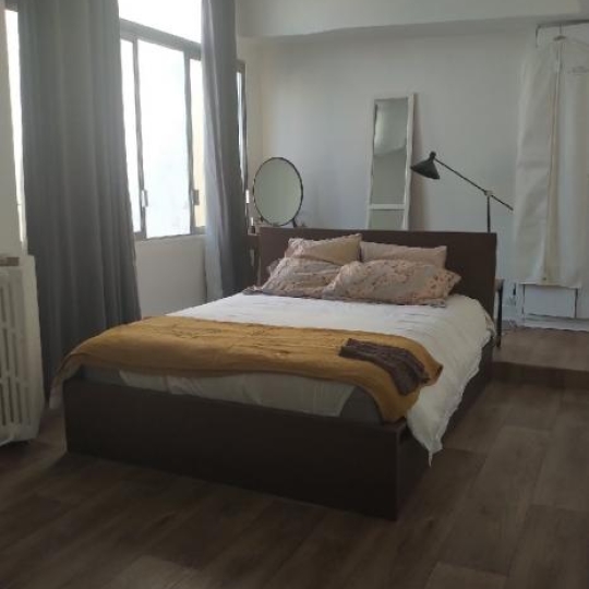  Annonces VITRY : Appartement | PARIS (75009) | 67 m2 | 815 000 € 