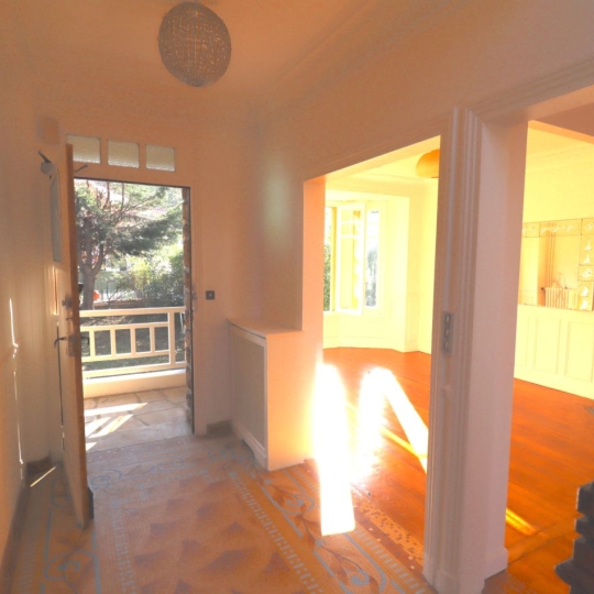  Annonces VITRY : House | CACHAN (94230) | 193 m2 | 836 000 € 