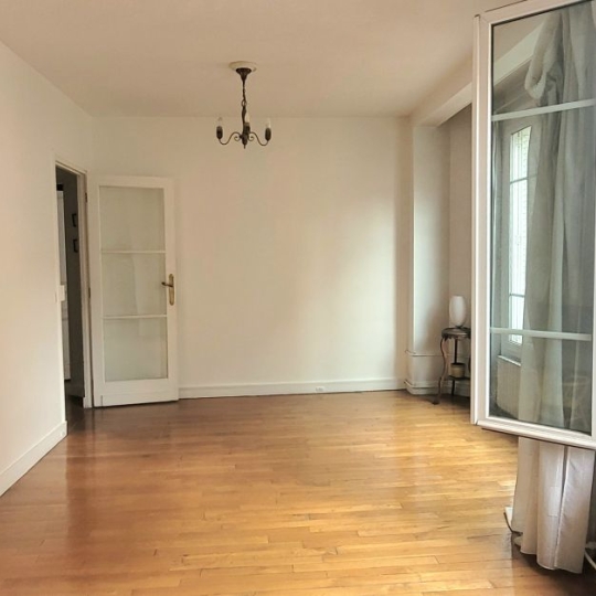  Annonces VITRY : Appartement | VINCENNES (94300) | 52 m2 | 485 000 € 