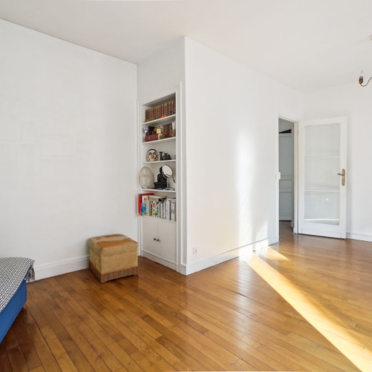  Annonces VITRY : Appartement | VINCENNES (94300) | 52 m2 | 485 000 € 