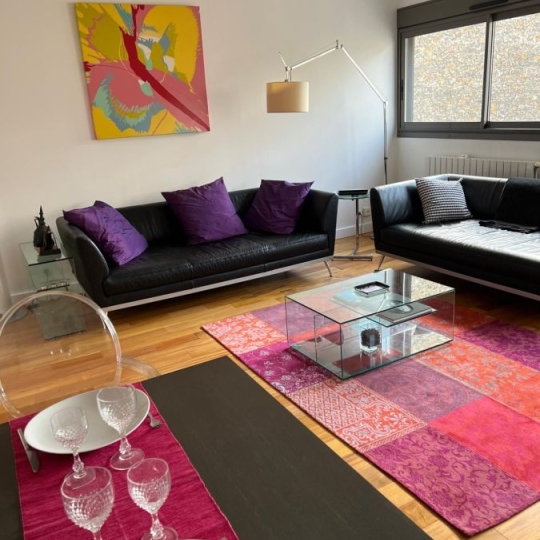  Annonces VITRY : Appartement | PARIS (75016) | 75 m2 | 773 000 € 