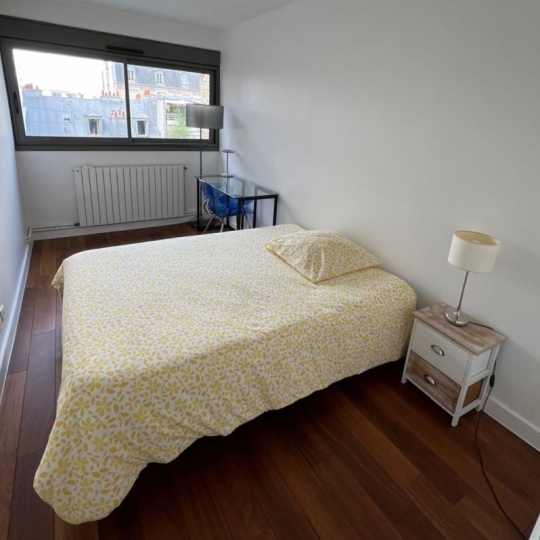  Annonces VITRY : Appartement | PARIS (75016) | 75 m2 | 773 000 € 