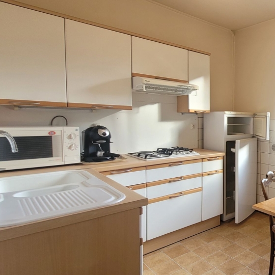  Annonces VITRY : Appartement | BOULOGNE-BILLANCOURT (92100) | 34 m2 | 306 000 € 