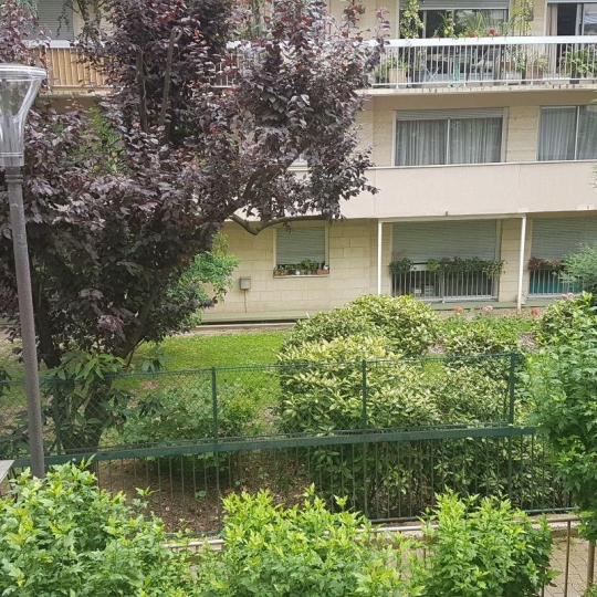  Annonces VITRY : Appartement | PARIS (75018) | 46 m2 | 340 200 € 