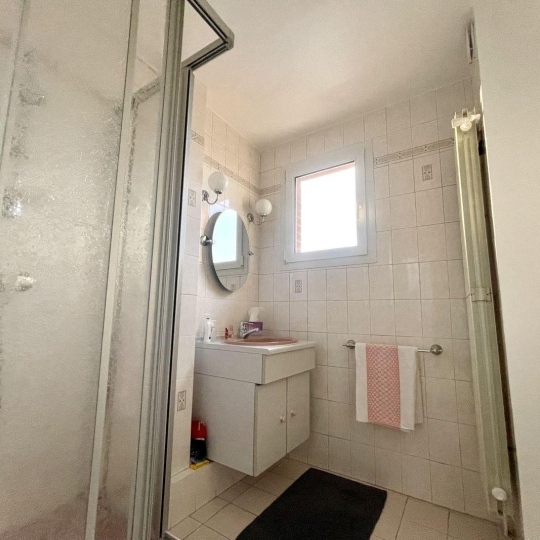  Annonces VITRY : Appartement | NOISY-LE-SEC (93130) | 71 m2 | 199 900 € 