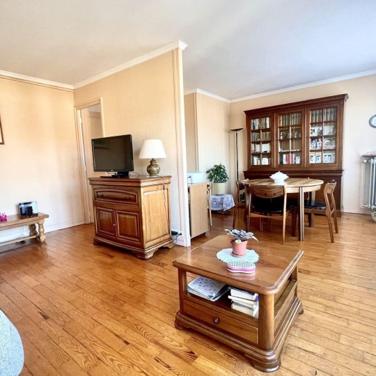 Annonces VITRY : Appartement | NOISY-LE-SEC (93130) | 71.00m2 | 199 900 € 