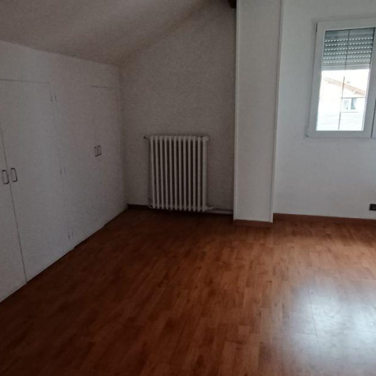  Annonces VITRY : Maison / Villa | BOBIGNY (93000) | 121 m2 | 443 000 € 