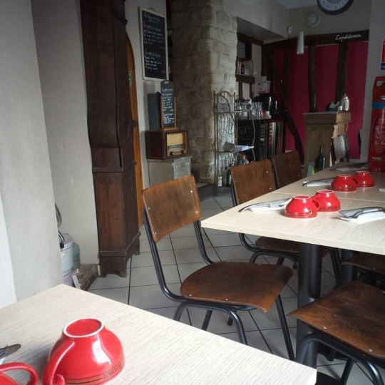  Annonces VITRY : Local / Bureau | CHATILLON (92320) | 110 m2 | 319 500 € 