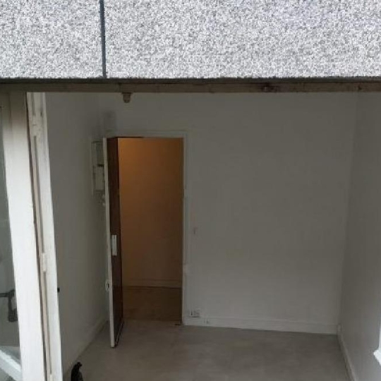  Annonces VITRY : Appartement | PARIS (75014) | 9 m2 | 99 000 € 