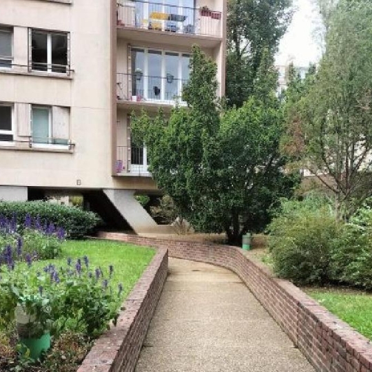  Annonces VITRY : Appartement | PARIS (75014) | 9 m2 | 99 000 € 