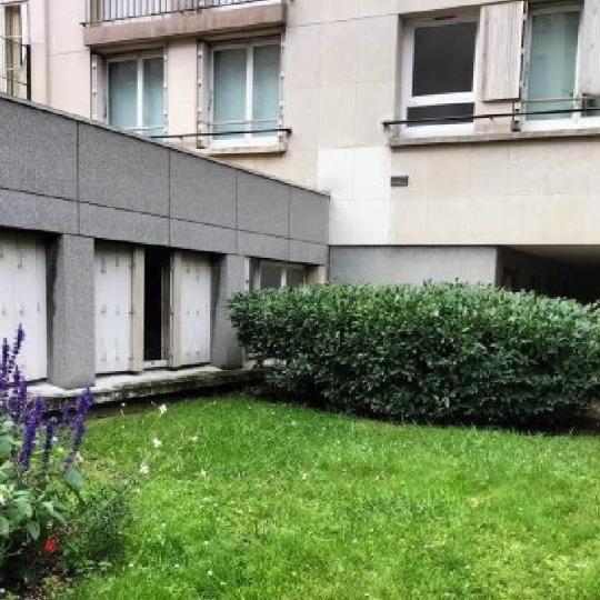  Annonces VITRY : Appartement | PARIS (75014) | 9 m2 | 99 000 € 