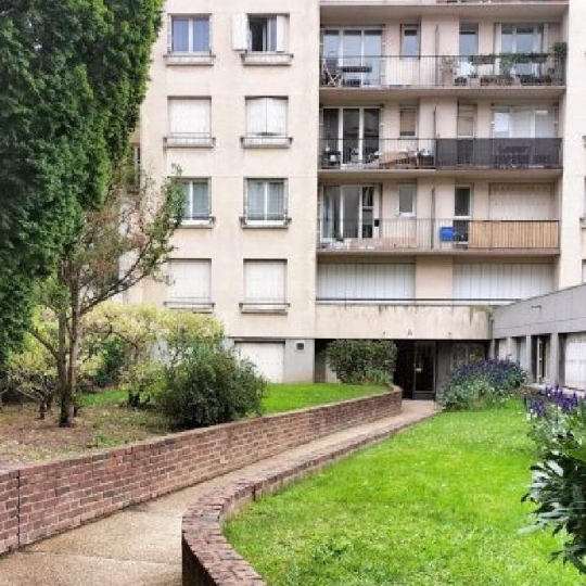  Annonces VITRY : Appartement | PARIS (75014) | 9 m2 | 99 000 € 