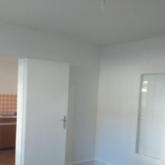  Annonces VITRY : Appartement | CHATENAY-MALABRY (92290) | 63 m2 | 254 400 € 