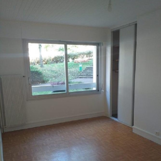  Annonces VITRY : Appartement | CHATENAY-MALABRY (92290) | 63 m2 | 254 400 € 