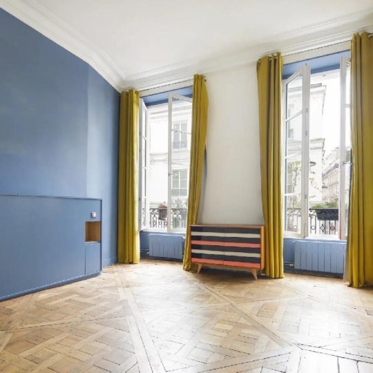  Annonces VITRY : Apartment | PARIS (75010) | 100 m2 | 1 020 000 € 