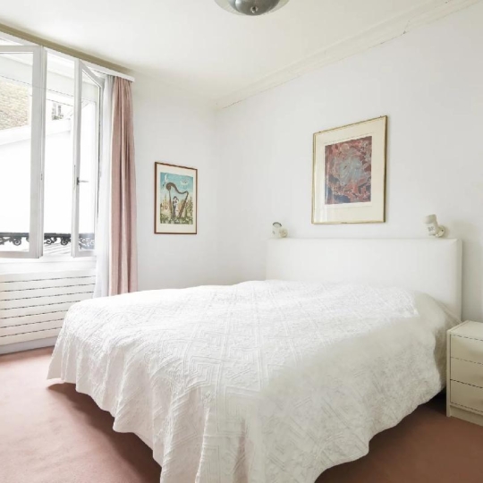  Annonces VITRY : House | PARIS (75014) | 245 m2 | 2 850 000 € 