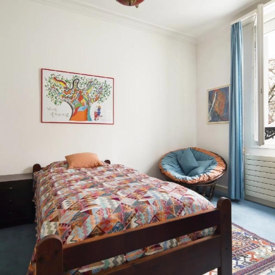  Annonces VITRY : House | PARIS (75014) | 245 m2 | 2 850 000 € 