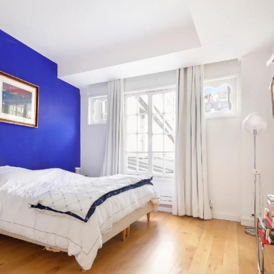  Annonces VITRY : Apartment | PARIS (75007) | 242 m2 | 3 330 000 € 