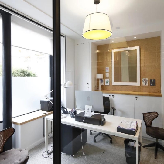  Annonces VITRY : Office | PARIS (75011) | 153 m2 | 1 989 620 € 