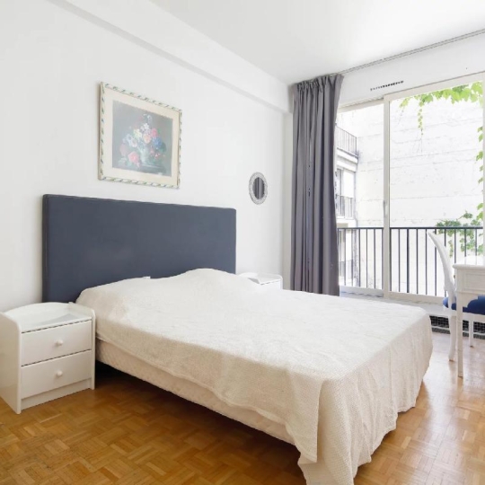  Annonces VITRY : Apartment | PARIS (75016) | 76 m2 | 1 500 000 € 