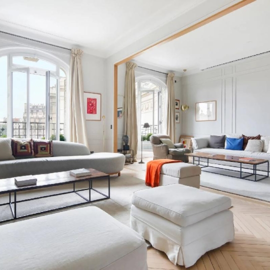  Annonces VITRY : Appartement | PARIS (75005) | 252 m2 | 7 300 000 € 