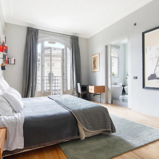  Annonces VITRY : Appartement | PARIS (75005) | 252 m2 | 7 300 000 € 