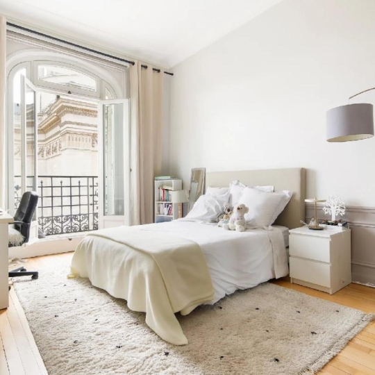  Annonces VITRY : Appartement | PARIS (75005) | 252 m2 | 7 300 000 € 