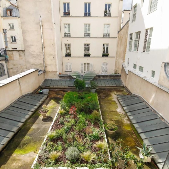  Annonces VITRY : Apartment | PARIS (75003) | 89 m2 | 1 295 000 € 