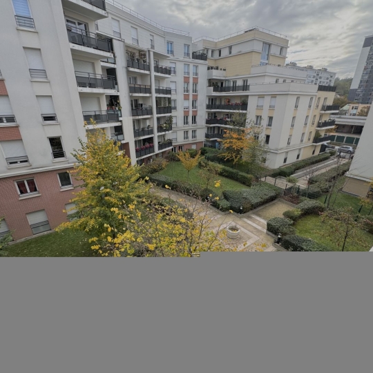  Annonces VITRY : Appartement | ROMAINVILLE (93230) | 64 m2 | 1 350 € 