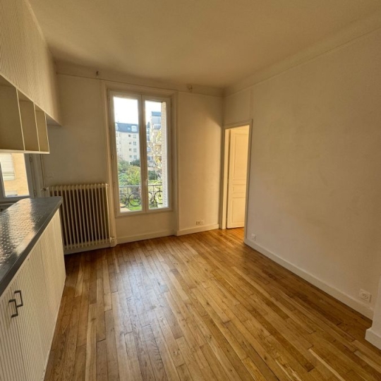 Annonces VITRY : Appartement | CHARENTON-LE-PONT (94220) | 40.75m2 | 1 295 € 