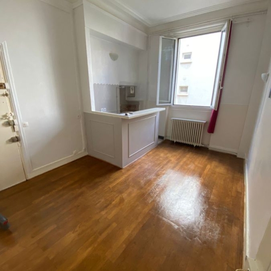  Annonces VITRY : Appartement | CHARENTON-LE-PONT (94220) | 30 m2 | 1 150 € 