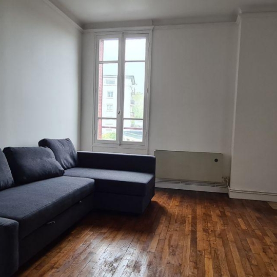  Annonces VITRY : Appartement | MAISONS-ALFORT (94700) | 57 m2 | 198 000 € 