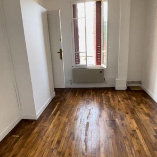 Annonces VITRY : Appartement | MAISONS-ALFORT (94700) | 57.00m2 | 198 000 € 