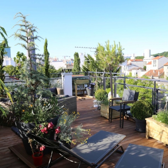 Annonces VITRY : Appartement | PARIS (75015) | 119.00m2 | 1 628 999 € 